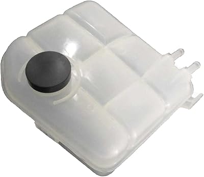 Autostar Germany expansion for Audi VW 4G0121403ac.. DIAYTAR NIGERIA makes quality accessible with our extensive catalog and competitive delivery rates.