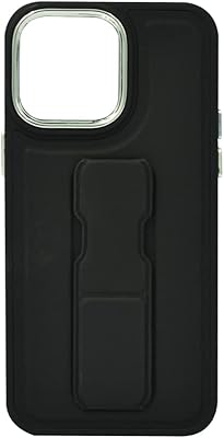 Joy leather protective cover for iPhone 14 pro max.. Affordable shopping made easy on DIAYTAR Nigeria, with fast delivery from 5 to 8 days.