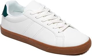 Luch Lace Lace Sneakers for Women AW22-MC-MS.. Shop for everything you need at DIAYTAR NIGERIA, with budget-friendly prices and quick delivery.