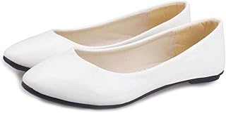 Shoes for women pointed outdoor leather Casual spring.. Your digital marketplace solution, DIAYTAR NIGERIA delivers quality and value within the week.