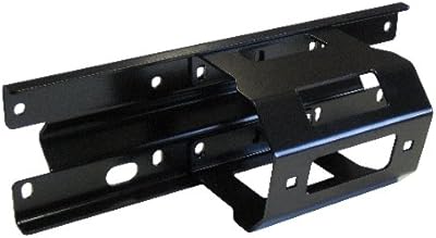 Kfi products 100440 support de grue pour polaris sportsman big boss.. DIAYTAR NIGERIA combines extensive product options with budget-friendly prices, delivered in 5-8 days.