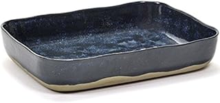 Cerax 301 cm ceramic oven dish.. DIAYTAR Nigeria: Where affordability meets speed and quality.