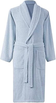 Bathroom Bathroom Mason Bamboo 71262051 Size L XL, Canari Yellow, XXL-3XL Tall.. With DIAYTAR Nigeria, shopping online is easy, affordable, and fast.