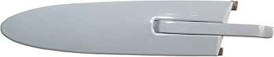 Upper hinge cover compatible with BMW 2007-2020 328i 335i M3 428i 430i 435i 440i M4 E933 F83 F83 (54377184047).. Enjoy the simplicity of shopping with DIAYTAR NIGERIA, offering vast choices delivered in just 5-8 days.