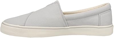 Relaxed men's slippers for men.. DIAYTAR NIGERIA: Your trusted marketplace that combines variety, affordability and reliable shipping.