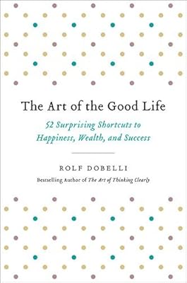 The art of living well: 52 Surprising shortcuts towards happiness, wealth and success.. Your trusted marketplace, DIAYTAR NIGERIA offers comprehensive selection with budget-friendly delivery.