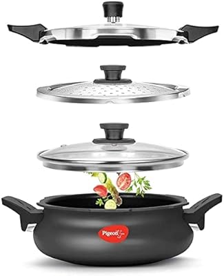 Super Belita Cooker from Beijing, 3 -liter capacity, multicolored.. DIAYTAR NIGERIA: Bringing quality products to every Nigerian home at prices everyone can afford.
