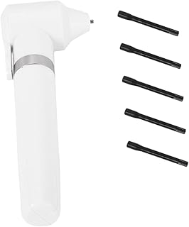 Smoke. 1 piece mixer of ink tattooing electric ink mixer pigmented ink stick mixer electric makeup mixer nail polish white color mixer white color agitation tool.. DIAYTAR NIGERIA makes online shopping accessible with our budget-friendly prices and reliable shipping.