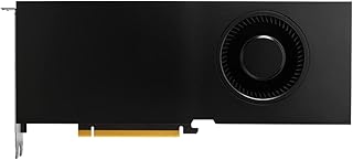 PNY NVIDIA RTX A5000 graphics card - GDDR6 bus 24 GB of width 384 bits - PCI Express 4.0 x16 - Displayport.. Your shopping dreams realized through DIAYTAR NIGERIA's affordable platform with reliable delivery times.