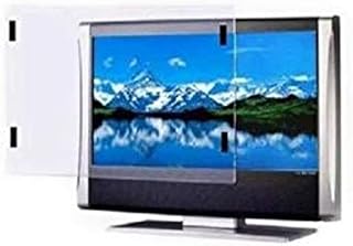 TV screen protector.. Thousands of items at your fingertips — DIAYTAR Nigeria makes it happen.