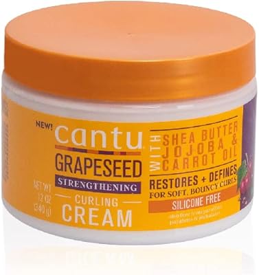 Fortifying cream for loops with 340 g, multicolored, 12 oz (1) packets (1).. Shop for everything you need at DIAYTAR NIGERIA, with budget-friendly prices and quick delivery.
