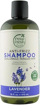 Petal FP Lavender 16oz: 72112.. Don’t wait weeks for international shipping. DIAYTAR Nigeria offers local delivery within 5 to 8 days, so you get your items when you actually need them.