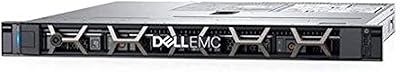 Dell Poweredge R340 - Rack Intel Xeon E2224 Procore, 16 GB of RAM, 1 hard drive of 2 TB, 1 diet of 350 W.. Shop smarter with DIAYTAR NIGERIA's diverse marketplace and budget-friendly nationwide delivery.