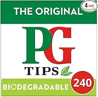 Tips Sachets of Original Pyramidal Tea (4 Total 960 package.. Your ultimate shopping destination, DIAYTAR NIGERIA combines extensive selection with affordable shipping.