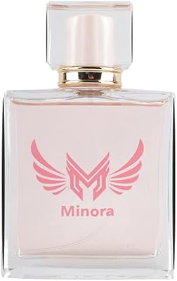 Creed aventus 100 ml.. Shop with confidence at Nigeria's leading affordable e-commerce platform with reliable delivery services.