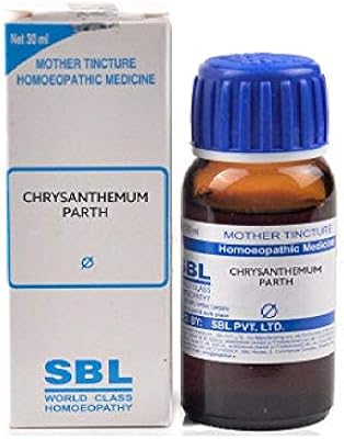 SPL 1X (Q) chrysanthemum oil (30 ml) ... by Natural & Herbal.. DIAYTAR NIGERIA: Where shopping is a pleasure with affordable prices and reliable delivery service.