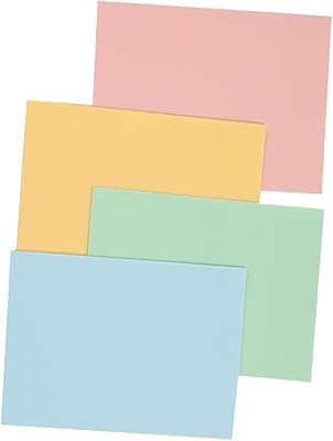 Cieeeo 4 Pieces Transparent Page Page Marker Books Tabs Control List of Clear Stickers Clear Stickers Color Sticker Sticker Memo Transparent Pocket Notes Sticker Small Sticker.. Shop from anywhere in Nigeria and receive your DIAYTAR purchases at affordable prices within a week.
