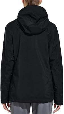 H2O waterproof rain jackets for women 10,000 mm, light rain coat, hoodie for hiking and outdoor trips.. Shop the future with DIAYTAR NIGERIA - thousands of products, unbeatable prices, delivery within a week.