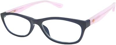 ATR020 mt navy Blush 52 mm for women, size 52-16-135 B31.. DIAYTAR NIGERIA brings online shopping to every Nigerian with affordable prices and reliable shipping.