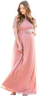 Maternity dresses and cute pink evening dresses sexy lace dress.. DIAYTAR NIGERIA: Empowering Nigerians with access to affordable products and reliable 5-8 day delivery.