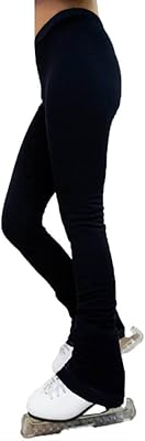 Unicograp ski pants - Black thermal fleece - Blue - UGSP2 purple, hot fleece and black cozy / with BK wrists.. Everything you need is on DIAYTAR Nigeria — just a click away.