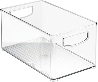 Inter-Design Kitchen Cutting Carrier and Organizer.. Tired of overpriced goods and slow delivery? DIAYTAR Nigeria brings affordability and speed together with a wide selection of products.
