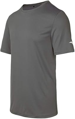 Mizuno training clothes for men.. Your budget-friendly online marketplace, DIAYTAR NIGERIA delivers a world of products in just 5-8 days.