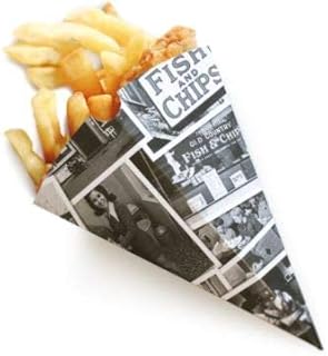 Helm coxides with chips with retro design - Children's parties - Gifts - Home - Weddings - Thick card adapted to take -out dishes (50).. The future of Nigerian shopping is here — DIAYTAR Nigeria.