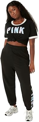 Pink woolen wool supervision pants.. DIAYTAR NIGERIA: Where shopping meets satisfaction with affordable prices and delivery within 8 days.