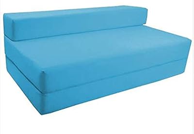3 -seater sofa black stallion, folding bed, z - royal blue sofa bed.. Shop across boundaries at DIAYTAR NIGERIA and enjoy budget-friendly nationwide delivery within the week.