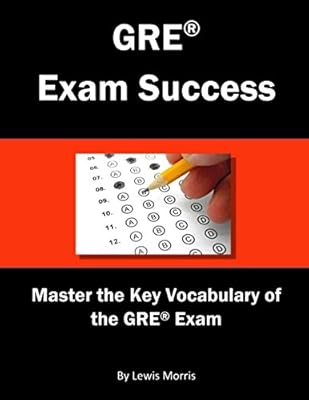 Successful GRE exam: Master the GRE key vocabulary... Shop the smart way with DIAYTAR NIGERIA's extensive selection and budget-friendly nationwide delivery.
