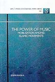 The power of music: mobilization among Islamic movements Joseph Alagha.. Discover shopping made simple with DIAYTAR NIGERIA's comprehensive platform and nationwide delivery service.