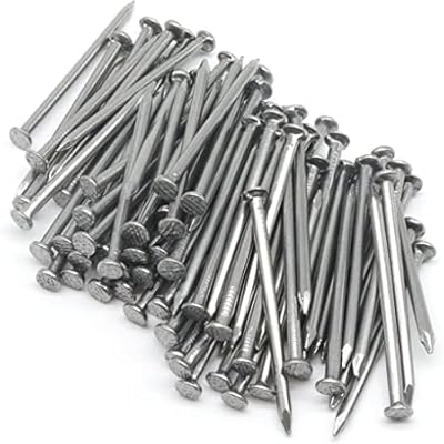 Royal Royal APEX Résistance Tools for Wood Working Electrical Tools, etc. (100, 3/4 inches).. Easy checkout, quick delivery — shop now on DIAYTAR Nigeria.