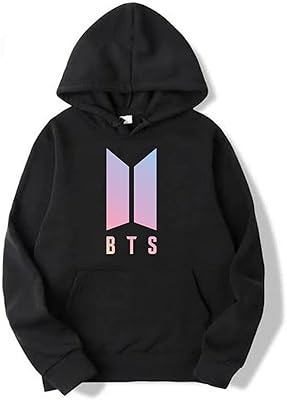 Superb collection of black cotton hoodie for girls, boys, women, children and men.. DIAYTAR NIGERIA transforms dreams into deliveries with our affordable prices and reliable shipping.