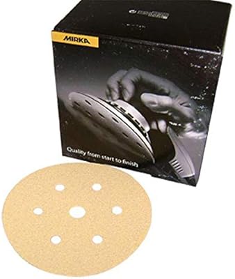 Disque d'or mirca p500-100pcs.. Discover the perfect shopping experience with DIAYTAR NIGERIA's vast selection and prompt delivery service.
