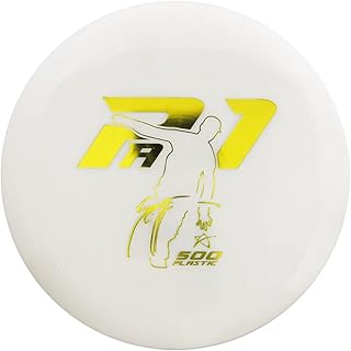 Prodigy Discs Limited edition 2021 Signature Series Seppo Paja 500 Series Pa1 Putter Golf Disc [Colors may vary] - 170-174g.. DIAYTAR NIGERIA combines affordability, variety, and convenience with nationwide delivery services.