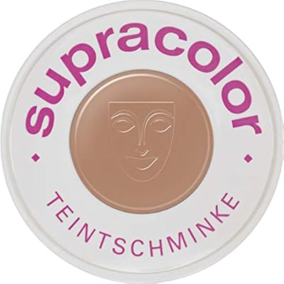 Supracolor 30 ml 5 w.. Explore the biggest product variety online — only at DIAYTAR Nigeria.