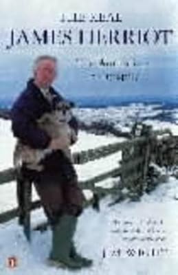 The real James Herriot: the authorized biography.. Experience hassle-free shopping with DIAYTAR NIGERIA's user-friendly platform and prompt delivery service.