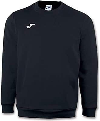 JOMA CAIRO 2 for men's sweatshirt.. DIAYTAR NIGERIA bridges the gap between desire and affordability with nationwide delivery in under 8 days.