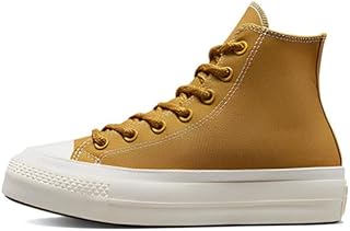 Converse Chuck Taylor All Star Sneakers UNISEXES FOR ADULTS.. Discover why millions choose DIAYTAR for affordable online shopping with delivery in just 5-8 days.