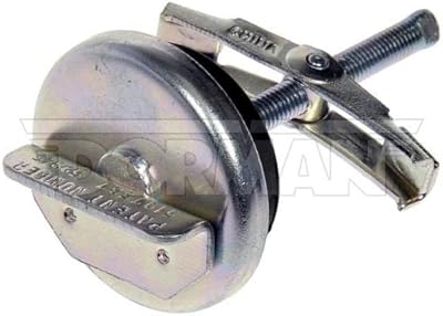 Dorman oil drain plug Dorman 65109 1/2 inch at 3/4 "or M12 M18.. DIAYTAR NIGERIA: Where countless products meet affordable prices and reliable nationwide shipping.