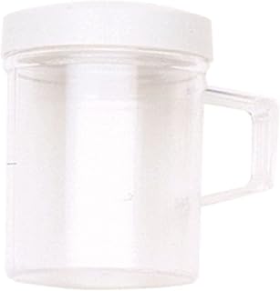 Tala kitchen mixer 10A07215.. Shop across categories at DIAYTAR NIGERIA with the confidence of prompt and budget-friendly delivery.