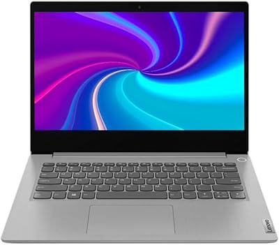 Professional laptop and student Lenovo Ideapad 3i, 14 inch FHD screen, 20 GB of RAM, SSD 1 TO storage, 11th generation Intel i3 processor (up to 4.10 GHz), HDMI, Windows 11 Family, gray.. Your digital shopping destination, DIAYTAR NIGERIA combines variety with affordability and quick delivery.