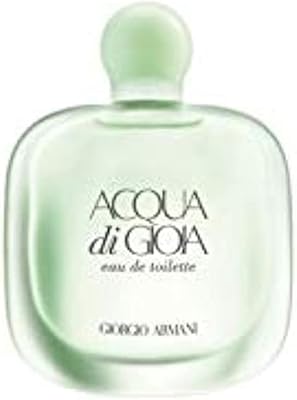 Joygio armani water of joy for female 100 ml - water of toilet.. DIAYTAR NIGERIA: Where every Nigerian finds what they need at prices they can afford, delivered promptly.