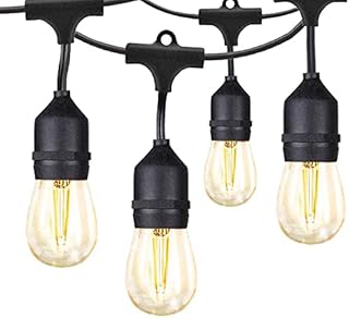 LED LED LED Waterproof LED Limos Lamps Suspended Lamps Edison Vintage.. Shop smart, shop DIAYTAR - Nigeria's most affordable e-commerce platform with nationwide delivery.