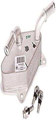 ACDELCO 12639408 original GM engine cooler.. DIAYTAR NIGERIA: Revolutionizing how Nigerians shop with affordable prices and prompt delivery services.