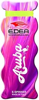 Edea Aruba Ice Skating Spinner.. Shop smart, shop DIAYTAR — Nigeria’s trusted e-commerce site.