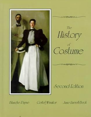 The history of costume: ancient Mesopotamians in the 20th century.. You deserve better shopping — choose DIAYTAR Nigeria today.