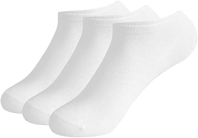 Socks for men, dressed socks, daily socks 3 pairs.. From essentials to electronics, DIAYTAR Nigeria ships your order in no time.
