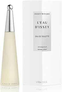 The D'Issy d'Issy Miki for Women - Eau de Parfum, 100 ml.. Your shopping dreams realized through DIAYTAR NIGERIA's affordable platform with reliable delivery times.